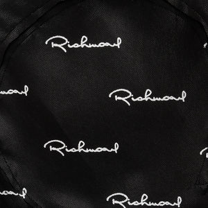 Pouffe Holly Lovely Cream (be Lovely 11 Cream)