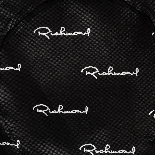 Pouffe Holly Lovely Cream (be Lovely 11 Cream)