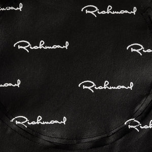 Pouffe Holly Sheep Nature (sheep 01 Nature)