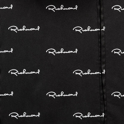 Bench Holly lovely cream (Be Lovely 11 Cream)- Richmond Interiors