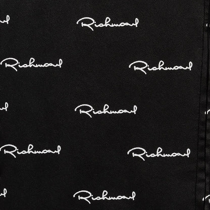 Bench Holly sheep nature (Sheep 01 nature)- Richmond Interiors