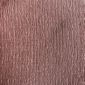 Chair Gatsbi Pale Fusion (fusion Pale 200)