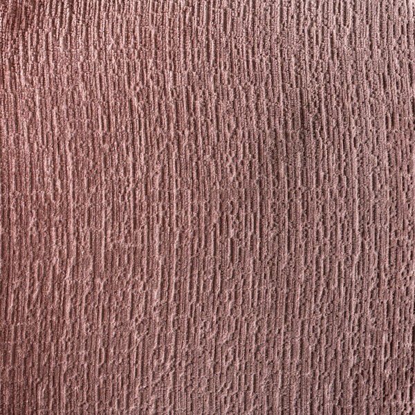 Chair Gatsbi Pale Fusion (fusion Pale 200)