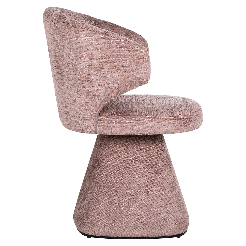 Chair Gatsbi pale fusion (Fusion pale 200)