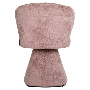 Chair Gatsbi Pale Fusion (fusion Pale 200)