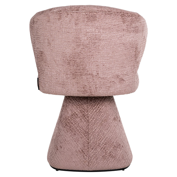 Chair Gatsbi Pale Fusion (fusion Pale 200)