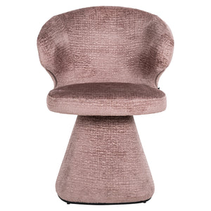 Chair Gatsbi Pale Fusion (fusion Pale 200)