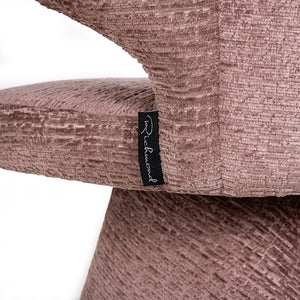 Chair Gatsbi Pale Fusion (fusion Pale 200)