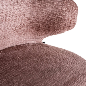 Chair Gatsbi Pale Fusion (fusion Pale 200)