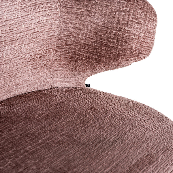 Chair Gatsbi Pale Fusion (fusion Pale 200)