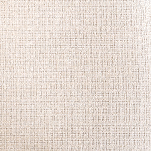 Swivel Chair Cheyenne Beige Chenille (niagara 902 Beige)