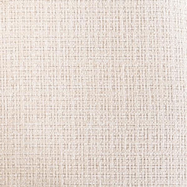 Swivel Chair Cheyenne Beige Chenille (niagara 902 Beige)