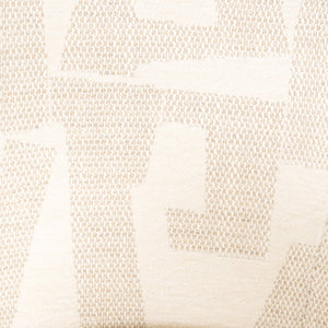 Swivel Chair Cheyenne Beige Graffic (beige Graffic)