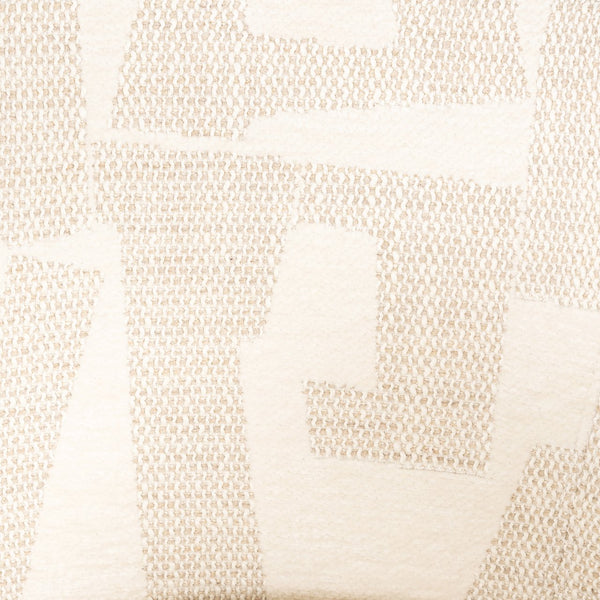 Swivel Chair Cheyenne Beige Graffic (beige Graffic)