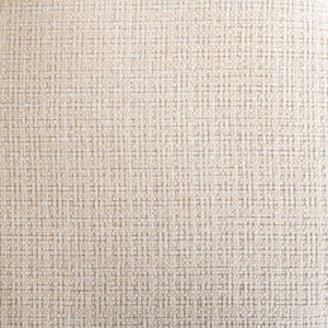 Chair Elvi Beige Chenille Fire Retardant (niagara 902 Beige) – Richmond Interiors