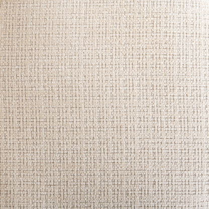 Chair Elvi beige chenille fire retardant (Niagara 902 beige)- Richmond Interiors