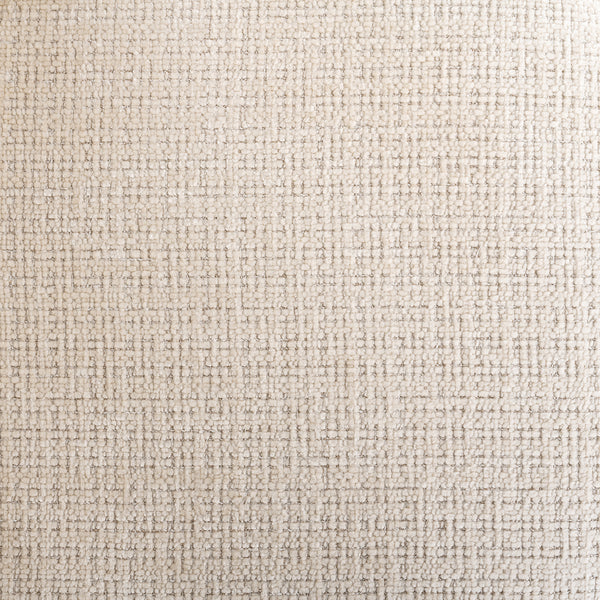 Chair Elvi Beige Chenille Fire Retardant (niagara 902 Beige) – Richmond Interiors