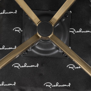 Swivel Chair Dakota Beige Chenille (niagara 902 Beige)