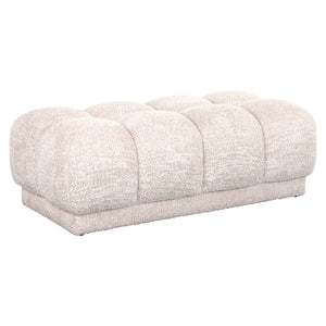 Bench Noah lovely cream (Be Lovely 11 Cream)