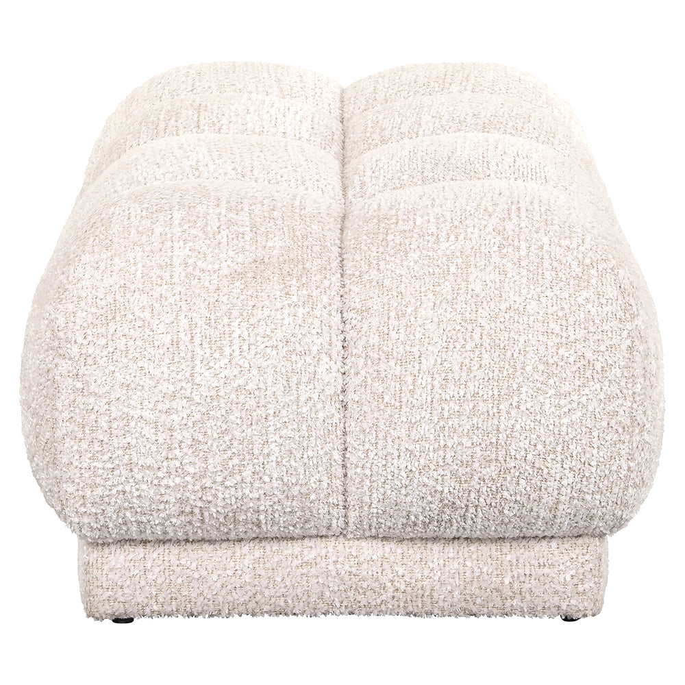 Bench Noah lovely cream (Be Lovely 11 Cream)