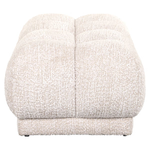 Bench Noah Lovely Cream (be Lovely 11 Cream)