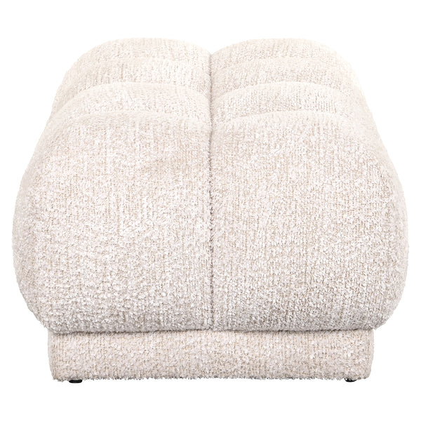 Bench Noah Lovely Cream (be Lovely 11 Cream)