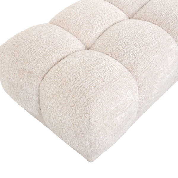 Bench Noah Lovely Cream (be Lovely 11 Cream)