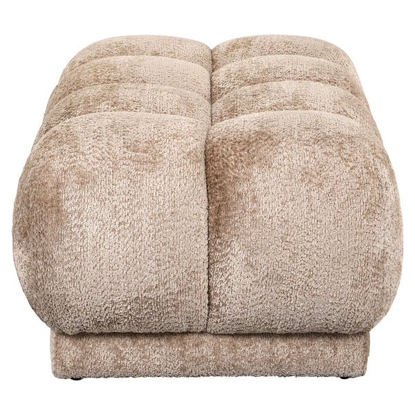 Bench Noah Sheep Nature (sheep 01 Nature)