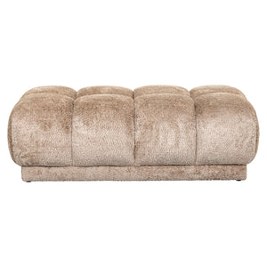 Bench Noah Sheep Nature (sheep 01 Nature)