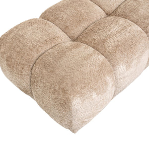 Bench Noah Sheep Nature (sheep 01 Nature)