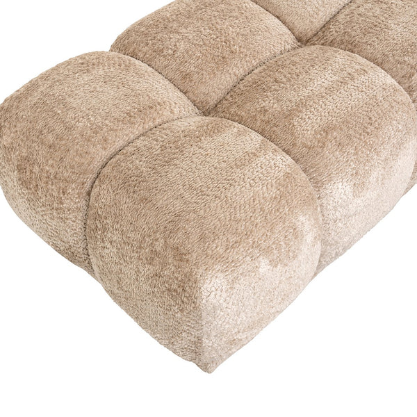 Bench Noah Sheep Nature (sheep 01 Nature)