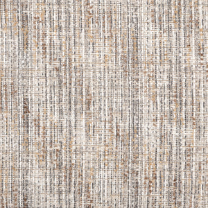 Lounge Chair Lexi Greige Coco (greige Coco)