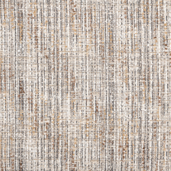 Lounge Chair Lexi Greige Coco (greige Coco)