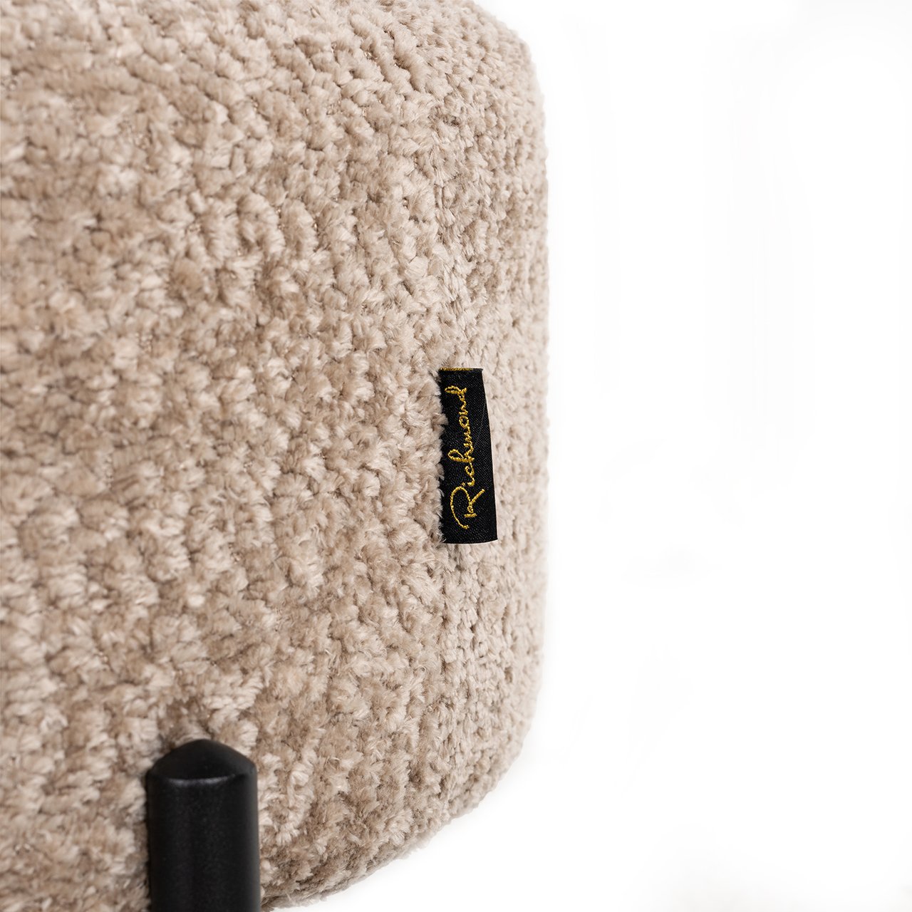 Pet bed Dolly nature sheep (Sheep 01 nature)- Richmond Interiors