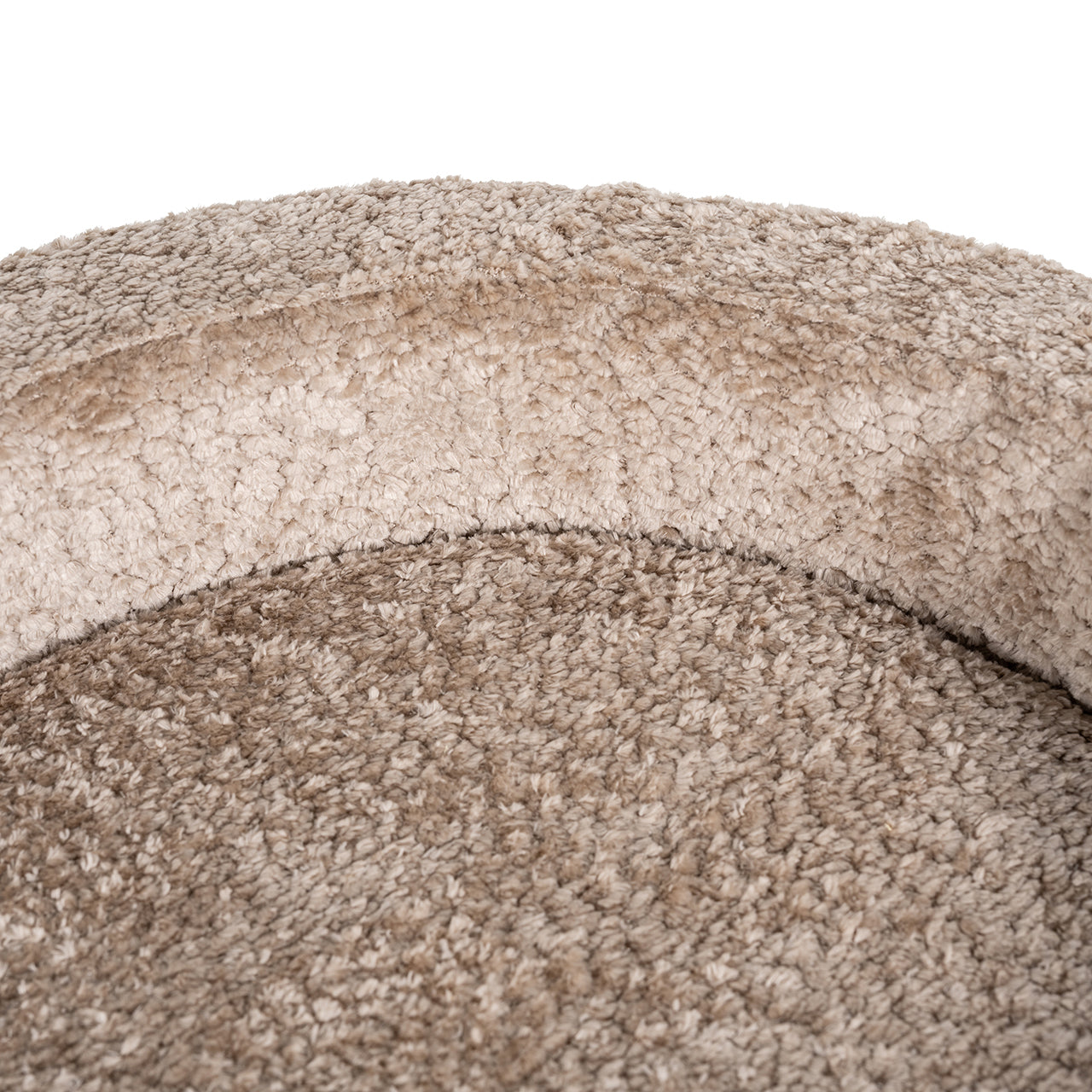 Pet bed Dolly nature sheep (Sheep 01 nature)- Richmond Interiors