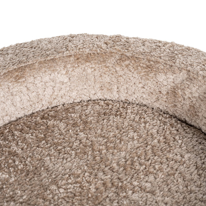 Pet bed Dolly nature sheep (Sheep 01 nature)- Richmond Interiors