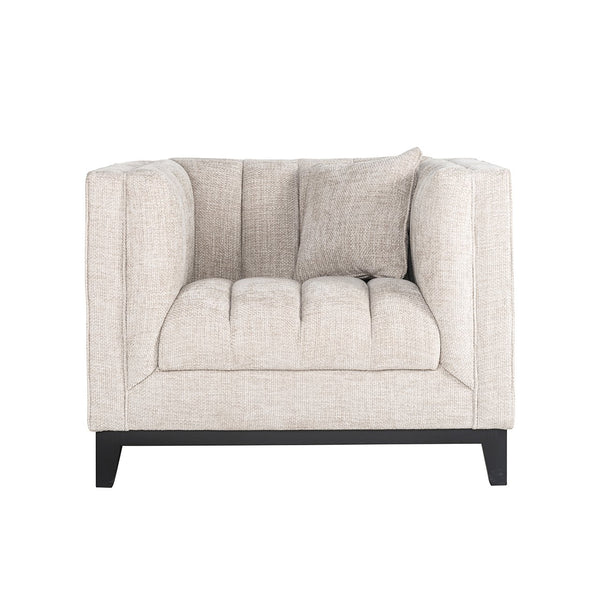 Lounge Chair Beauchamp