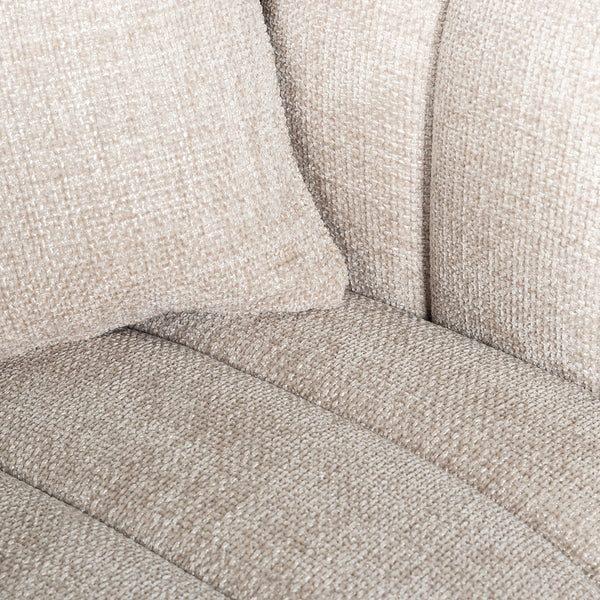 Lounge Chair Beauchamp