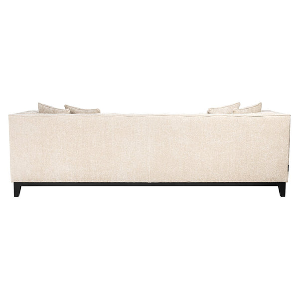 Sofa Beauchamp 4 – Seater Cream Unicorn (unicorn 11 Cream)