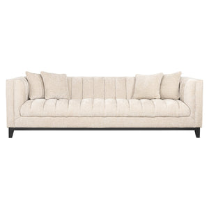 Sofa Beauchamp 4 – Seater Cream Unicorn (unicorn 11 Cream)