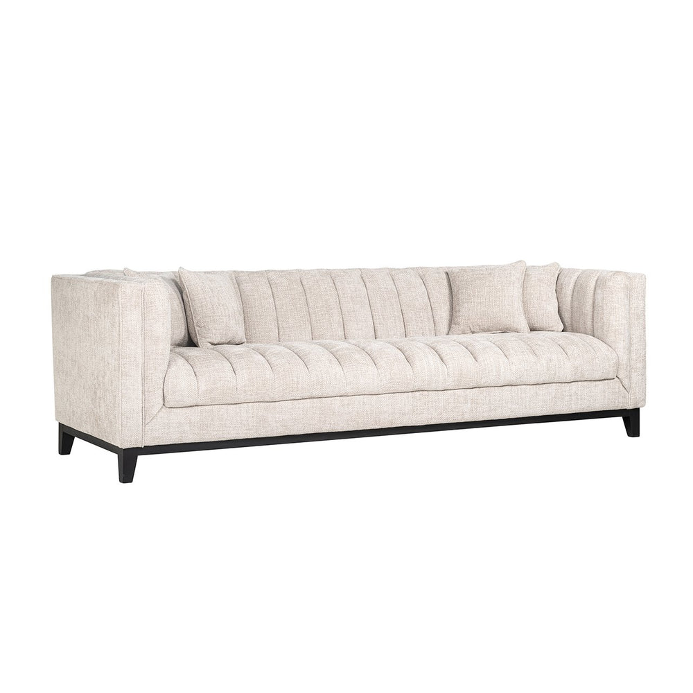 Sofa Beauchamp 4-seater