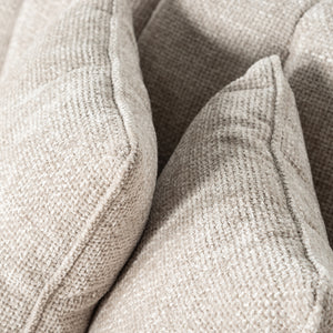 Sofa Beauchamp 4 – Seater