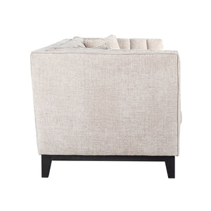 Sofa Beauchamp 4 – Seater