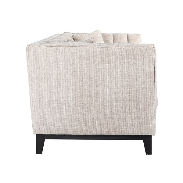 Sofa Beauchamp 4 – Seater