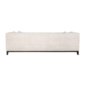 Sofa Beauchamp 4 – Seater
