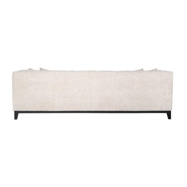 Sofa Beauchamp 4 – Seater