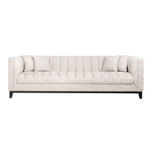 Sofa Beauchamp 4 – Seater