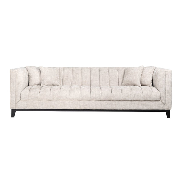 Sofa Beauchamp 4 – Seater