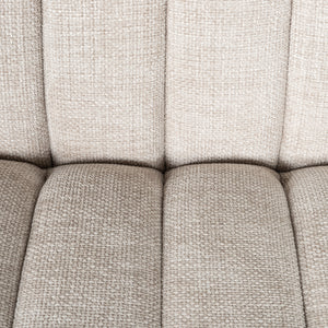 Sofa Beauchamp 4 – Seater