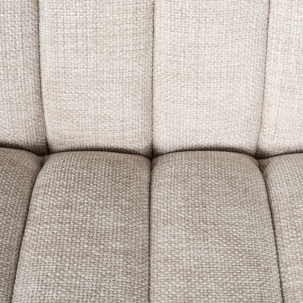 Sofa Beauchamp 4 – Seater